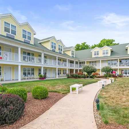 Kelleys Island Venture Resort-3
