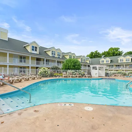 Kelleys Island Venture Resort-2